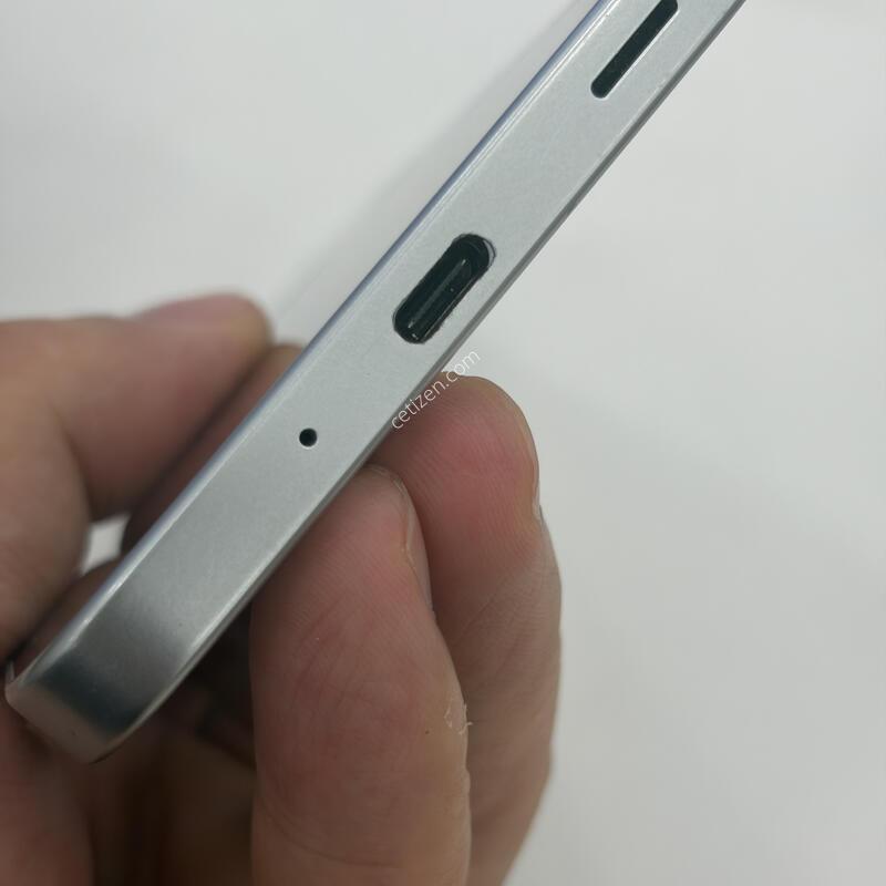 �Ｚ ����������4 (SM-M366K) ����Ʈ�׸� SA (�ֻ�������)