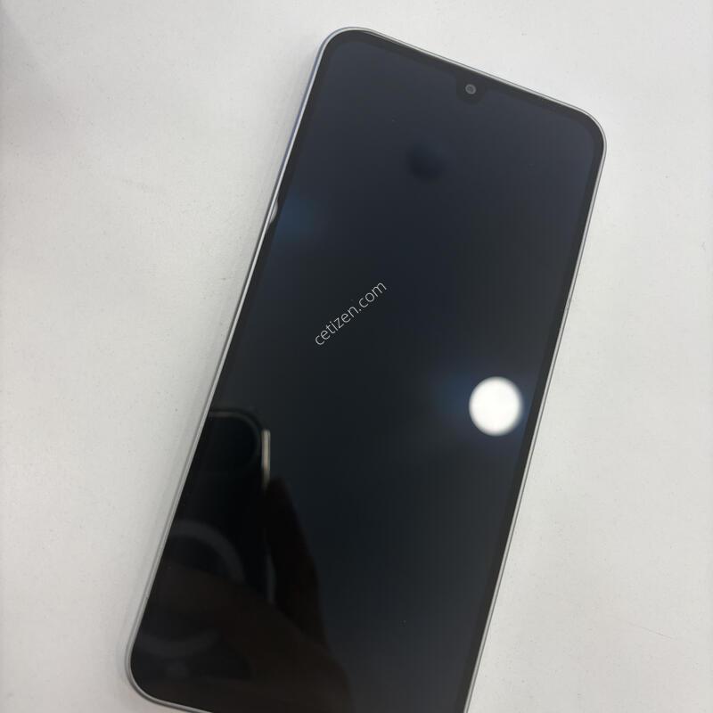 �Ｚ ����������4 (SM-M366K) ����Ʈ�׸� SA (�ֻ�������)