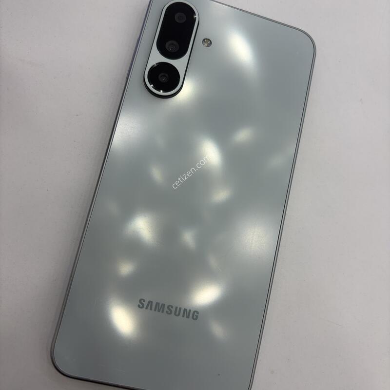 �Ｚ ����������4 (SM-M366K) ����Ʈ�׸� SA (�ֻ�������)