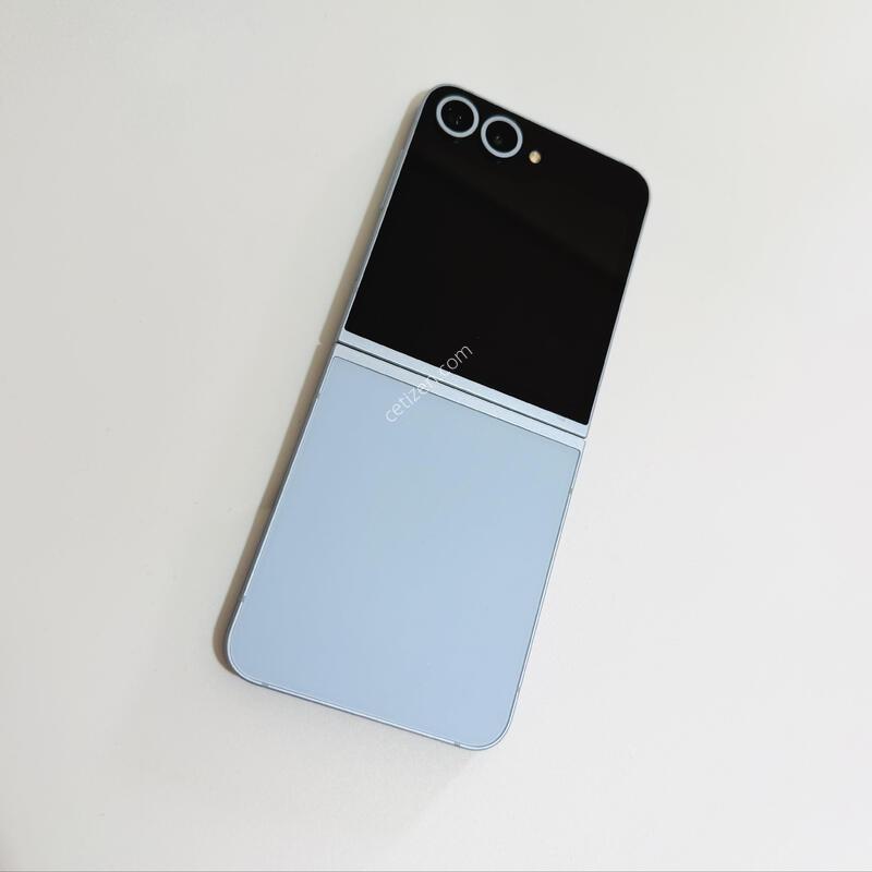 ������) ��������Ʈ�ø�6 ���� �⽺�������� �߰��������!
