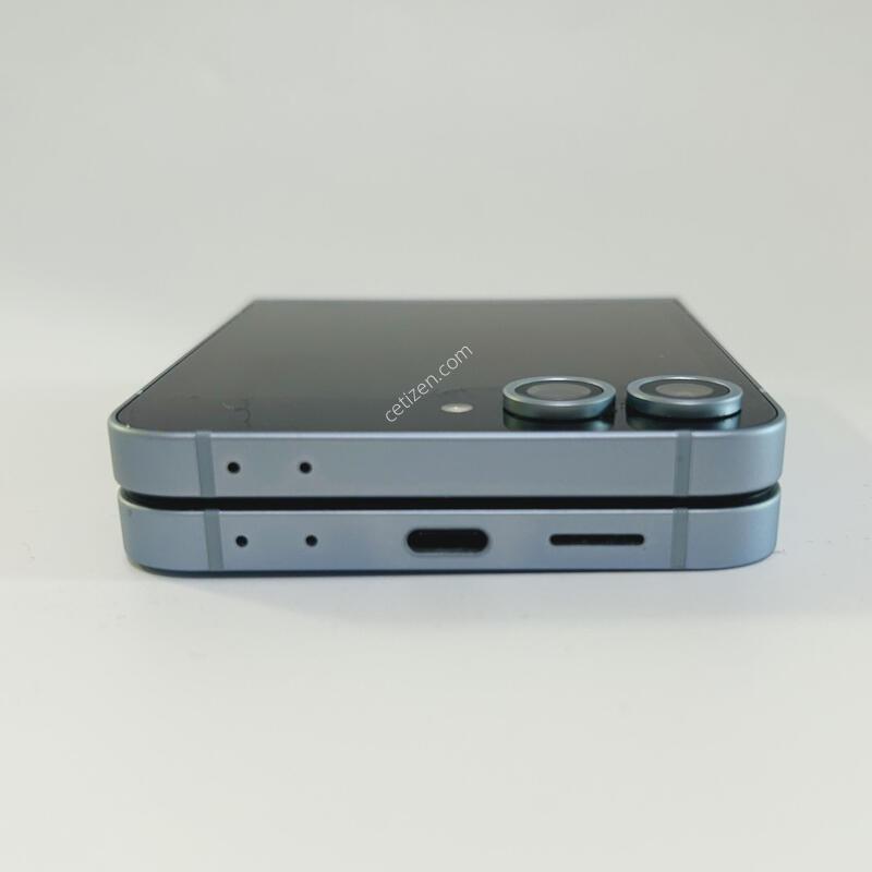 ������) ��������Ʈ�ø�6 ���� �⽺�������� �߰��������!