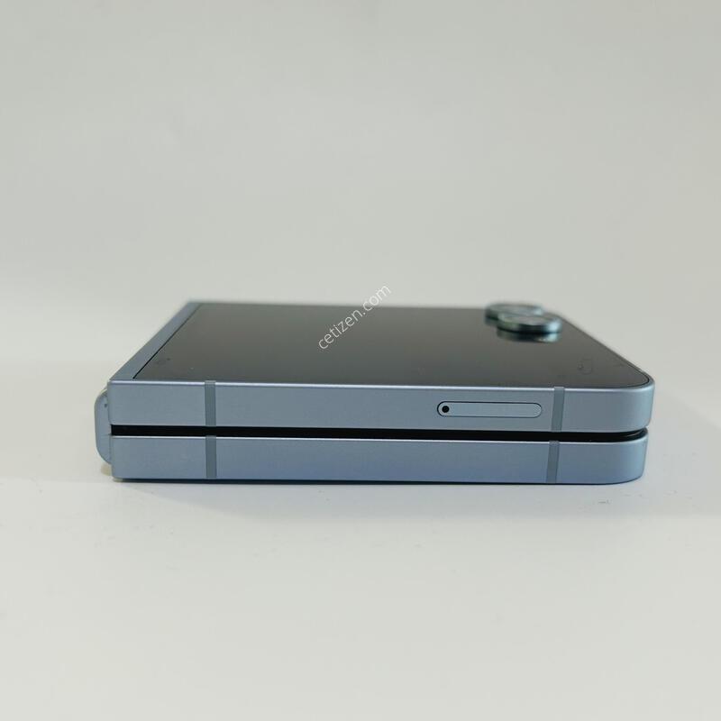 ������) ��������Ʈ�ø�6 ���� �⽺�������� �߰��������!