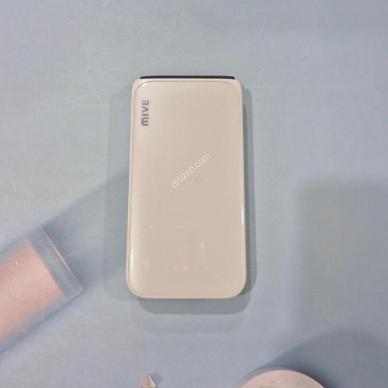 ��Ÿ������ ȭ��Ʈ S�� 32GB