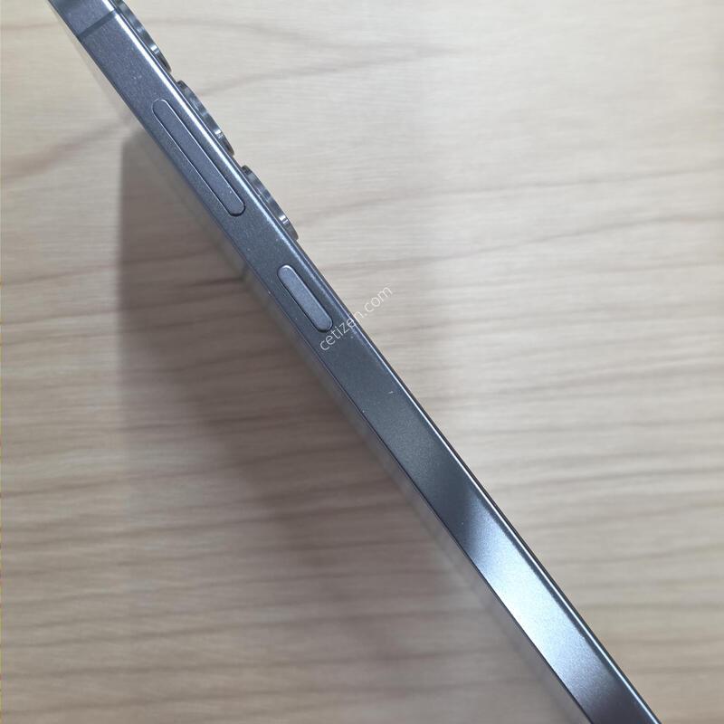 S24 256GB