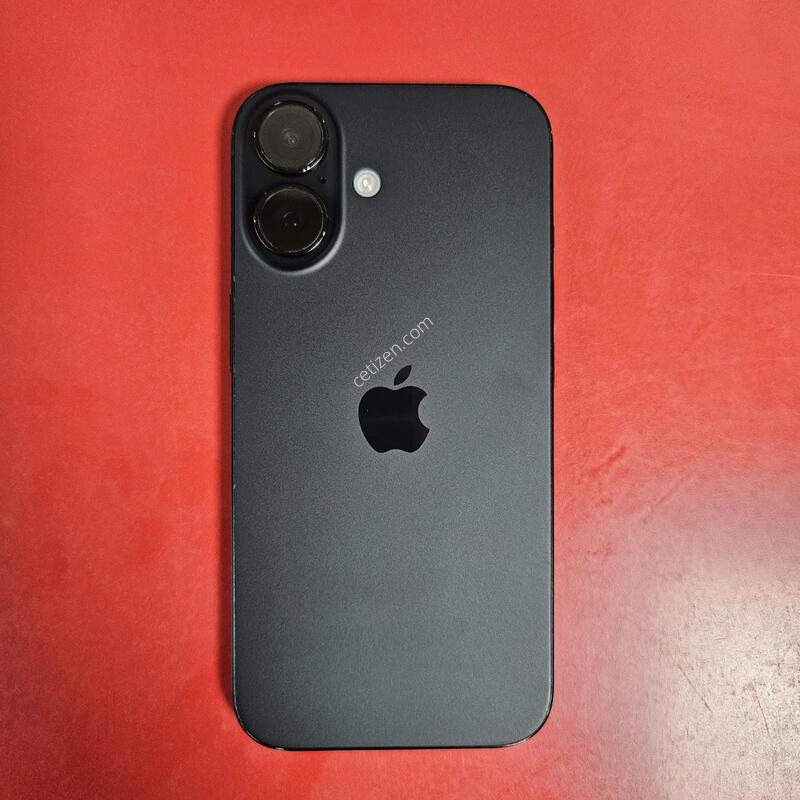 ������16 ���͸�92% �������� ������
