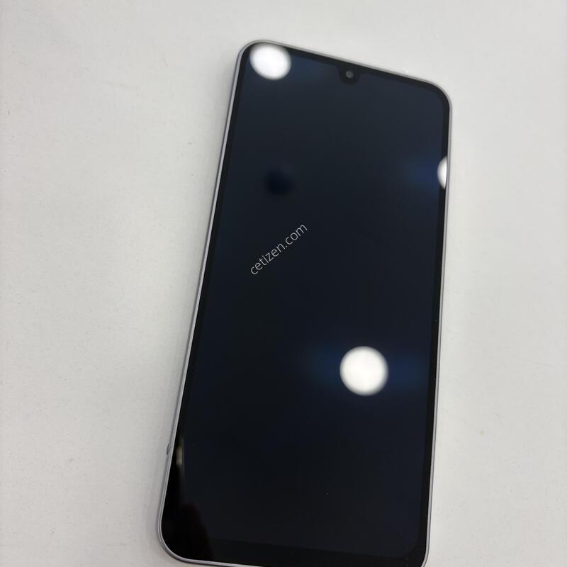 �Ｚ �����ù���5 S��(��ǰ�� �����) �ǹ�