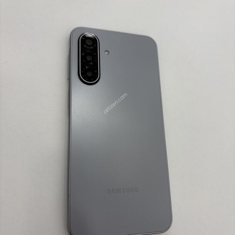 �Ｚ �����ù���5 S��(��ǰ�� �����) �ǹ�