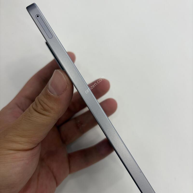 �Ｚ �����ù���5 S��(��ǰ�� �����) �ǹ�