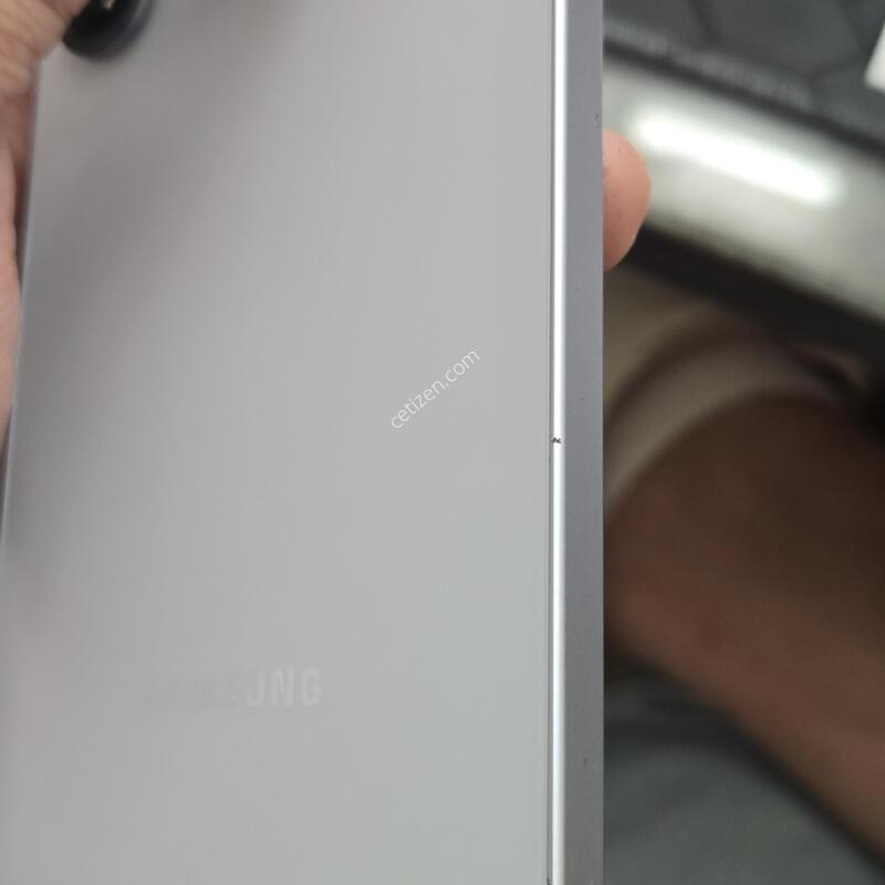 S25 �÷��� ����������