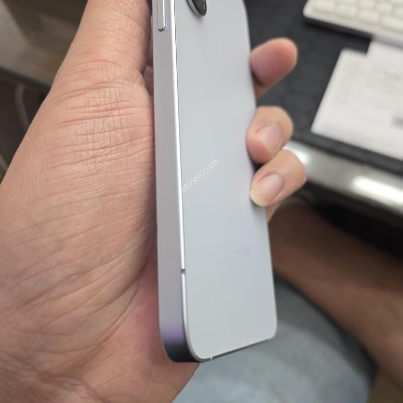 S25 �÷��� ����������
