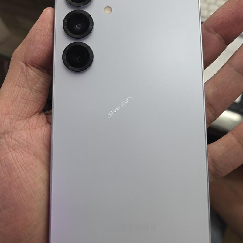 S25 �÷��� ����������