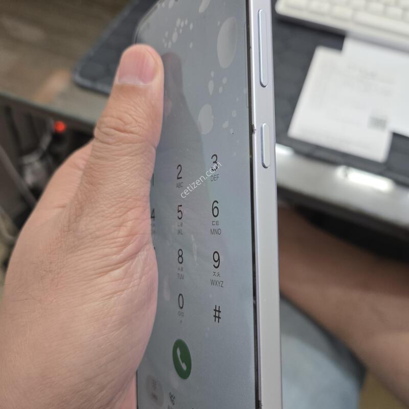 S25 �÷��� ����������