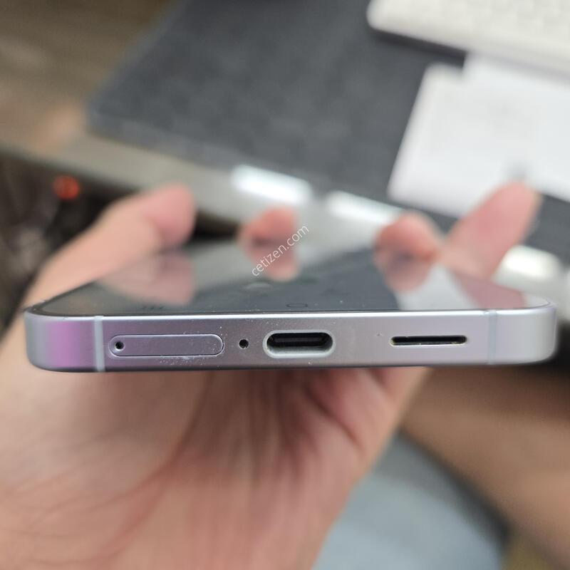 S25 �÷��� ����������