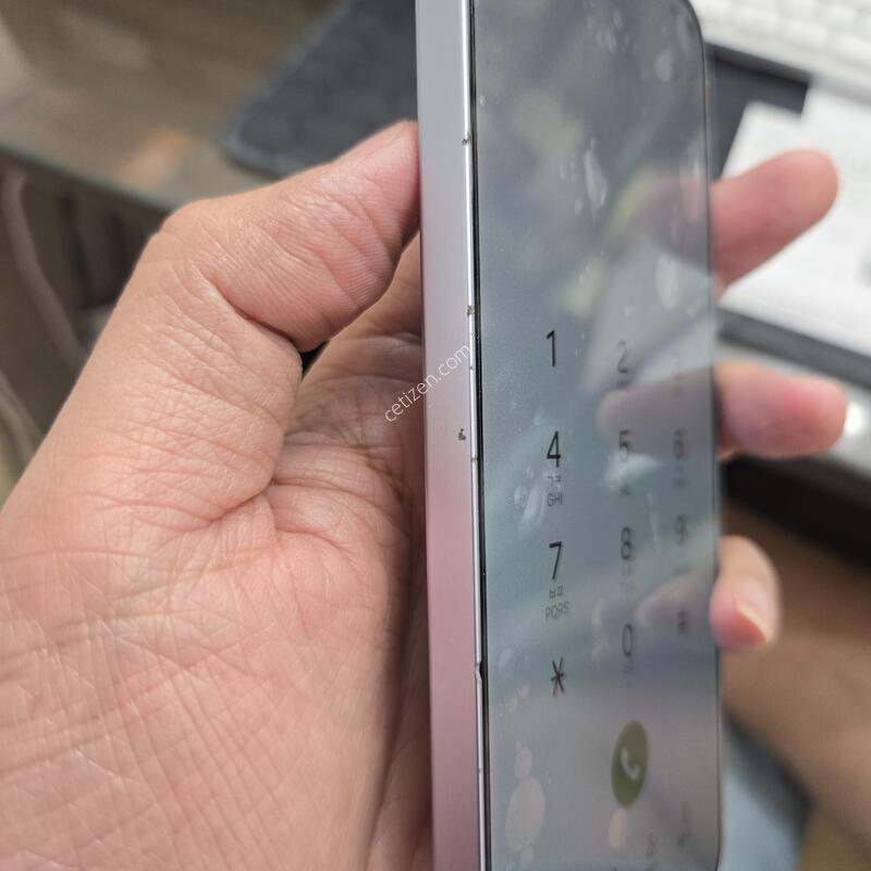S25 �÷��� ����������