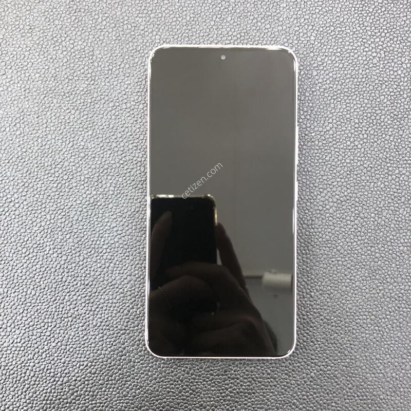 ������S22 ��ũ,���� ���� ���⽺,�ܻ� ����