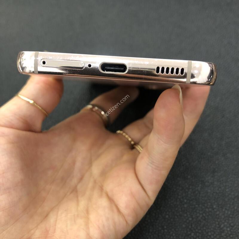 ������S22 ��ũ,���� ���� ���⽺,�ܻ� ����
