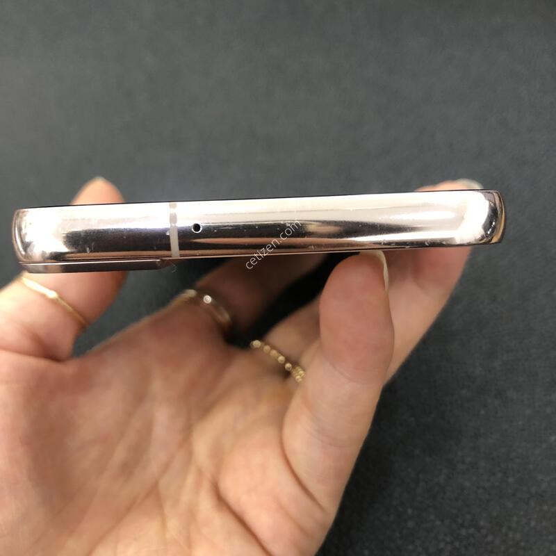 ������S22 ��ũ,���� ���� ���⽺,�ܻ� ����