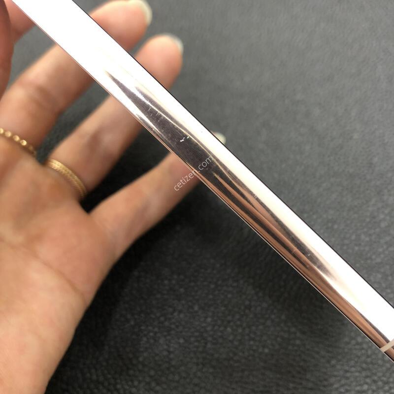 ������S22 ��ũ,���� ���� ���⽺,�ܻ� ����