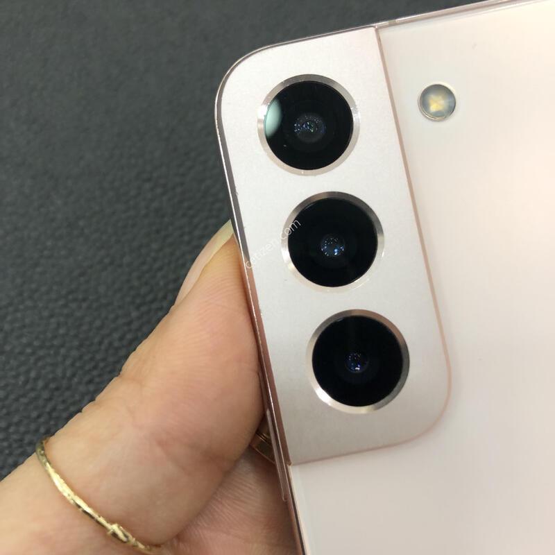 ������S22 ��ũ,���� ���� ���⽺,�ܻ� ����