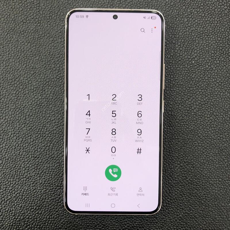 ������S22 ��ũ,���� ���� ���⽺,�ܻ� ����