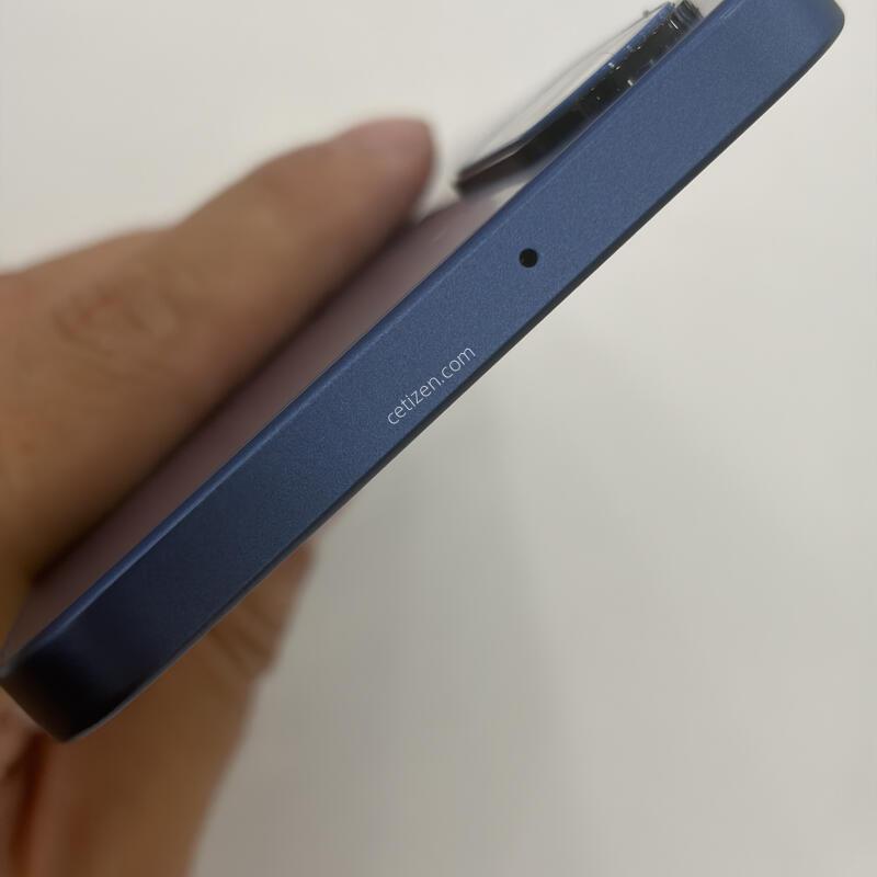 �Ｚ �����ù���5 S��(��ǰ�� �����) ������