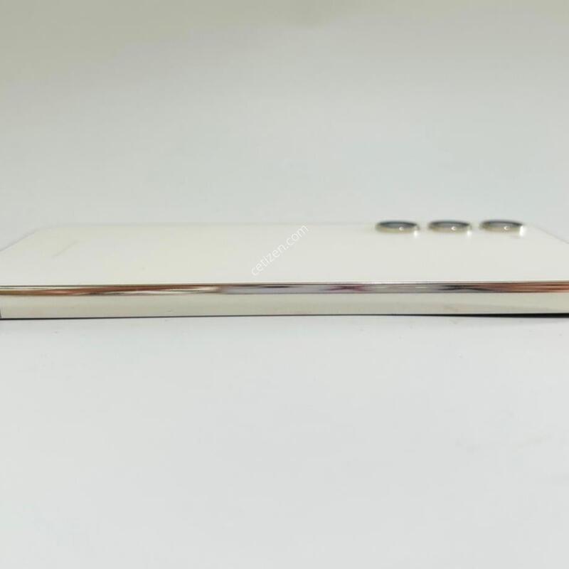 ������s23 512gb �ڱ���25�ⰳ�� ũ��  �߰��������!