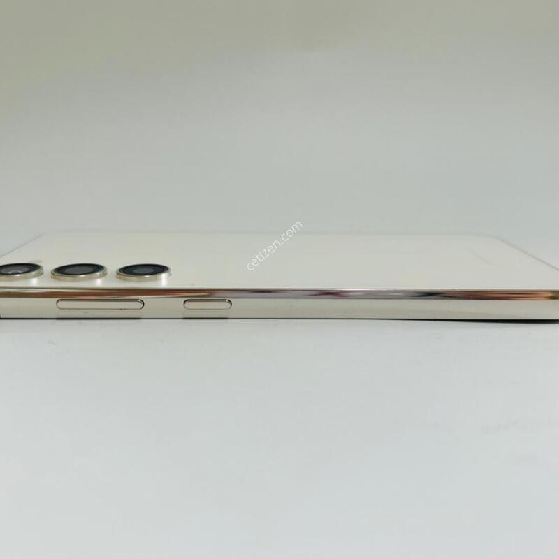 ������s23 512gb �ڱ���25�ⰳ�� ũ��  �߰��������!