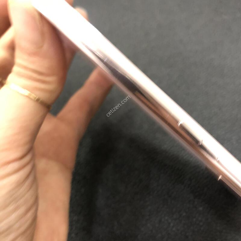 ������S22 ��ũ,���� ���� ���⽺,�ܻ� ����