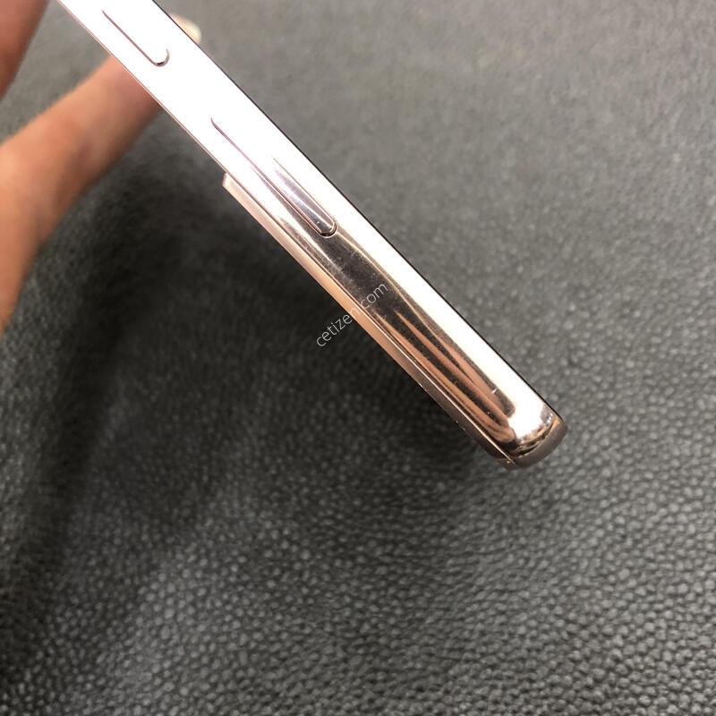 ������S22 ��ũ,���� ���� ���⽺,�ܻ� ����