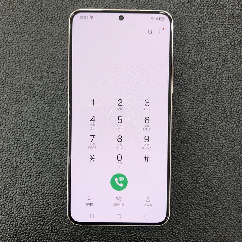 ������S22 ��ũ,���� ���� ���⽺,�ܻ� ����