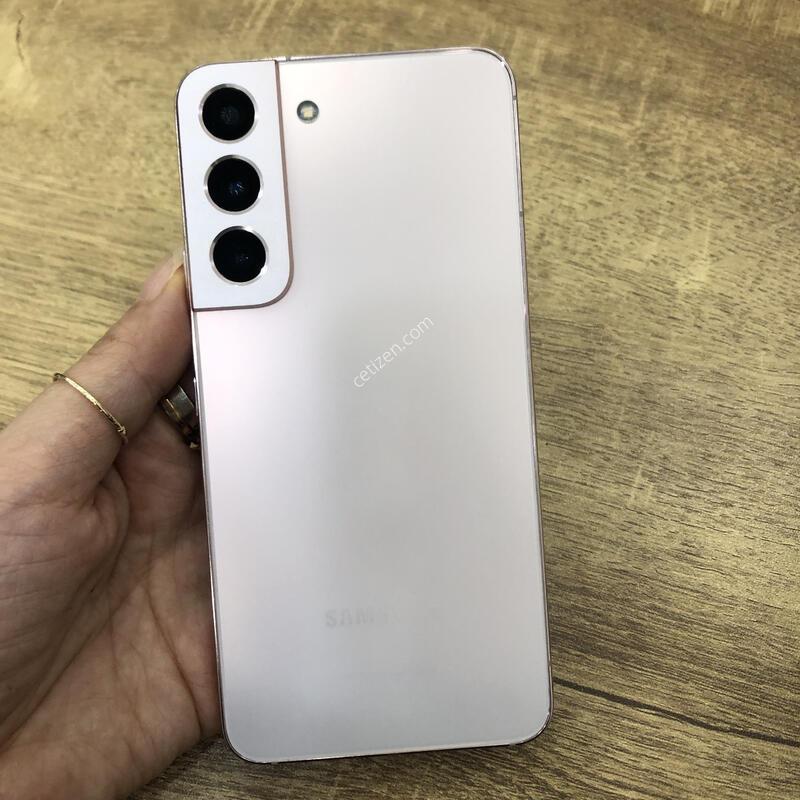 ������S22 ��ũ,���� ���� ���⽺,�ܻ� ����