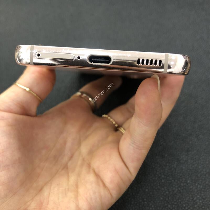 ������S22 ��ũ,���� ���� ���⽺,�ܻ� ����