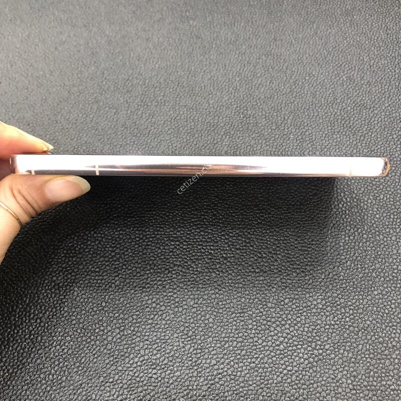 ������S22 ��ũ,���� ���� ���⽺,�ܻ� ����