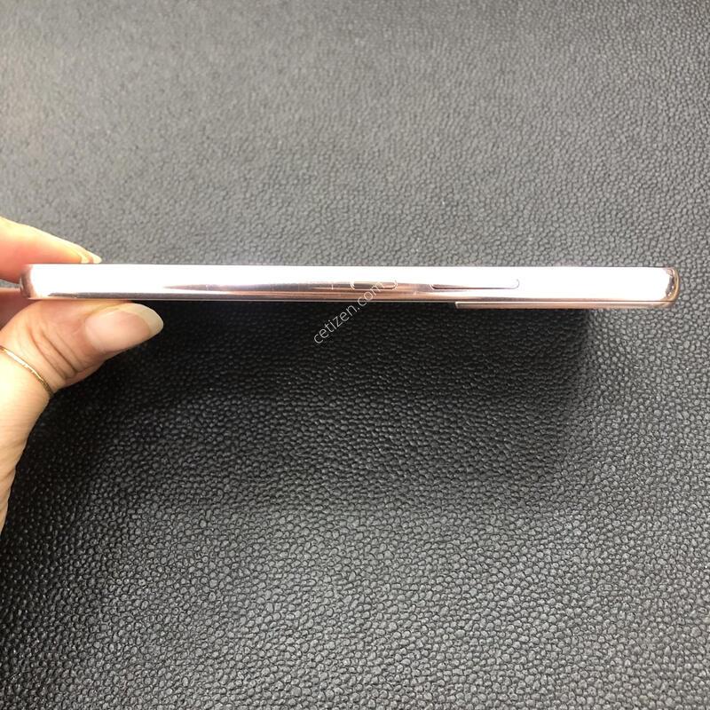 ������S22 ��ũ,���� ���� ���⽺,�ܻ� ����