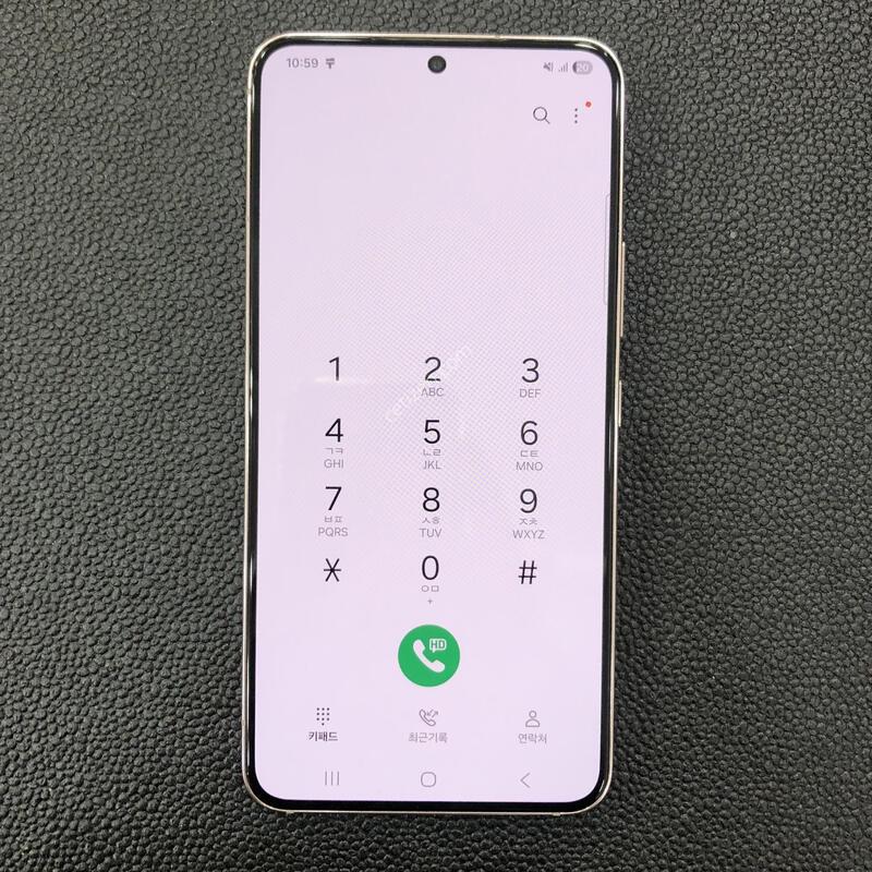 ������S22 ��ũ,���� ���� ���⽺,�ܻ� ����