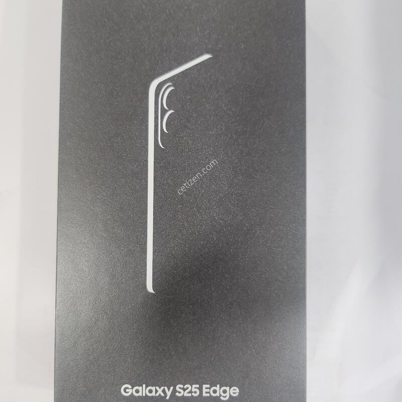 �ＺS937����256G�Ǹ�