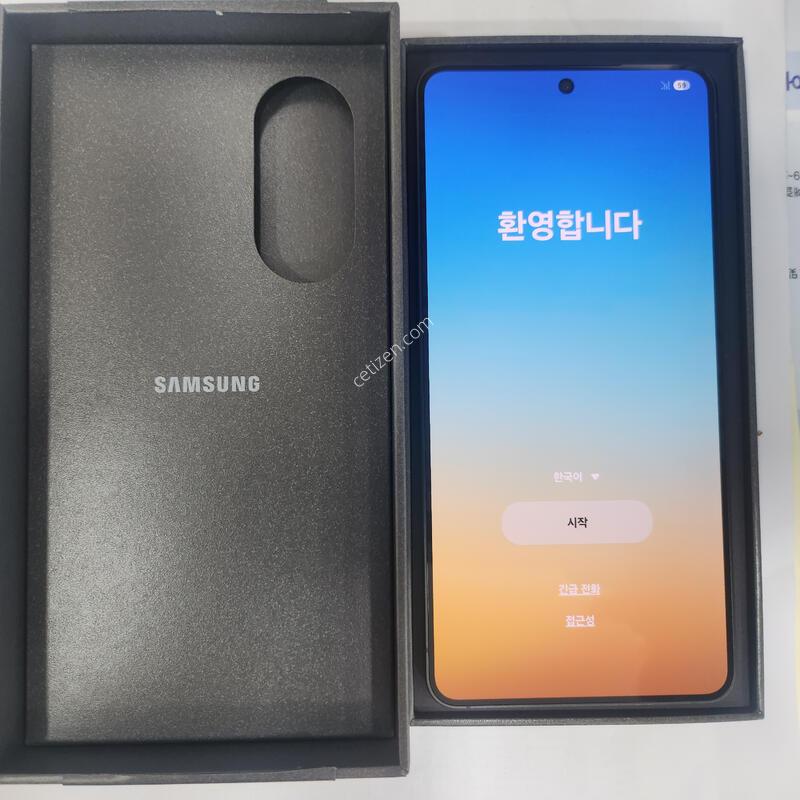 �ＺS937����256G�Ǹ�