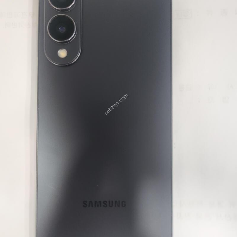 �ＺS937����256G�Ǹ�