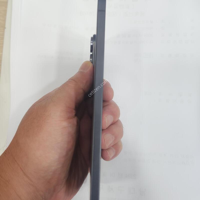 �ＺS937����256G�Ǹ�