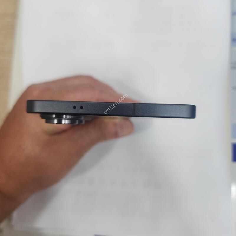 �ＺS937����256G�Ǹ�