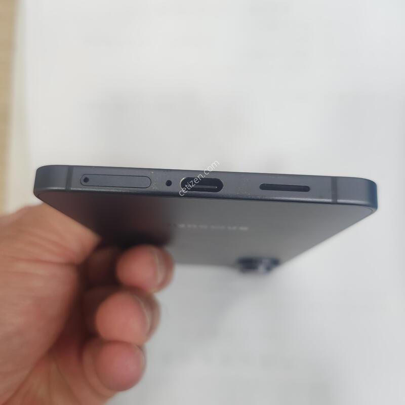 �ＺS937����256G�Ǹ�
