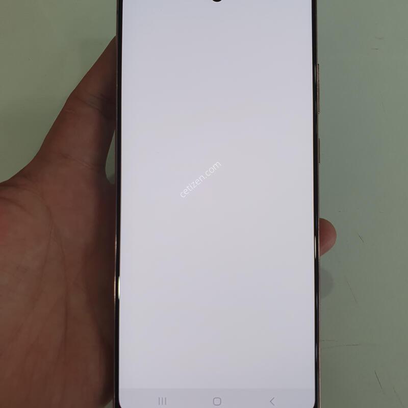 �����ó�Ʈ20 256G ���ܻ� ���±� �߰��� �����