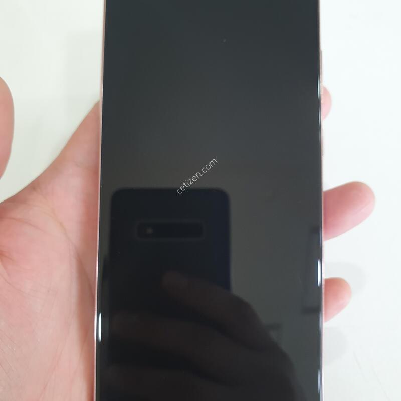 �����ó�Ʈ20 256G ���ܻ� ���±� �߰��� �����