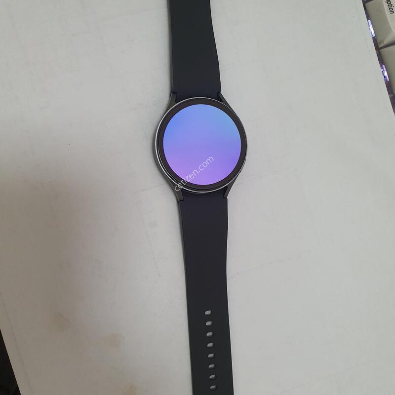 �����ÿ�ġ7 �������� 44mm