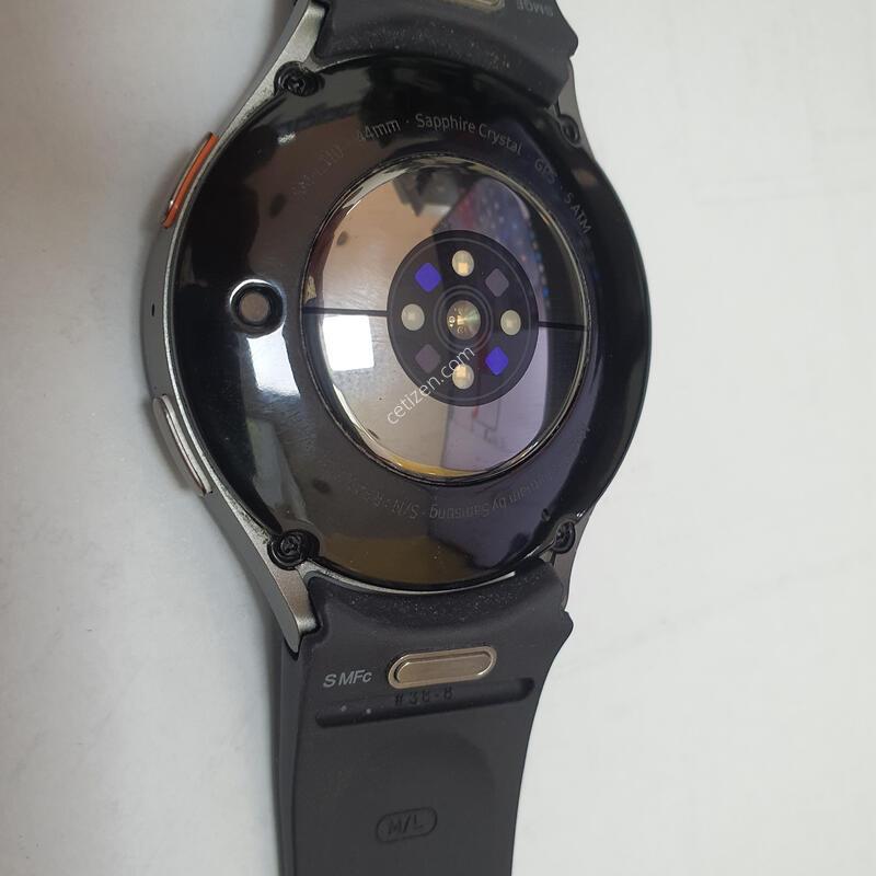 �����ÿ�ġ7 �������� 44mm