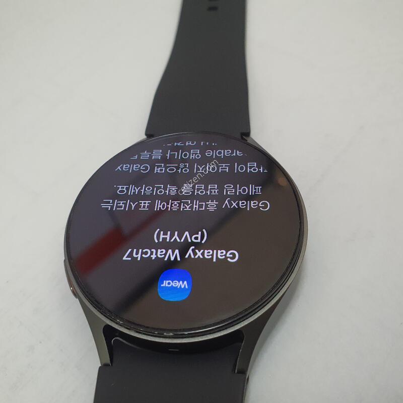 �����ÿ�ġ7 �������� 44mm