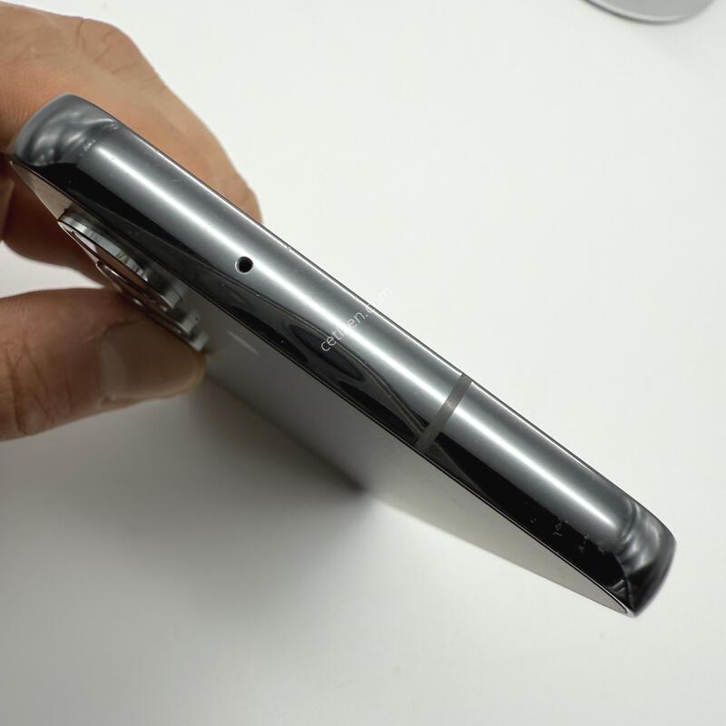 S23 �׸� ����ǰ�� ���ܻ� ���۱� 256GB