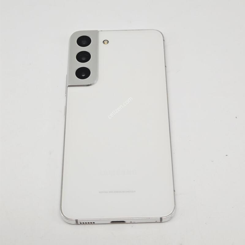 ƯS��)������S22 ���ܻ� �������� �Ｚ �߰��� ����Ʈ�� ȭ��Ʈ