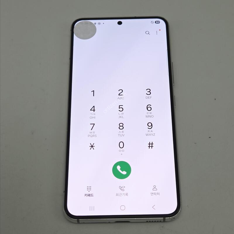 ƯS��)������S22 ���ܻ� �������� �Ｚ �߰��� ����Ʈ�� ȭ��Ʈ