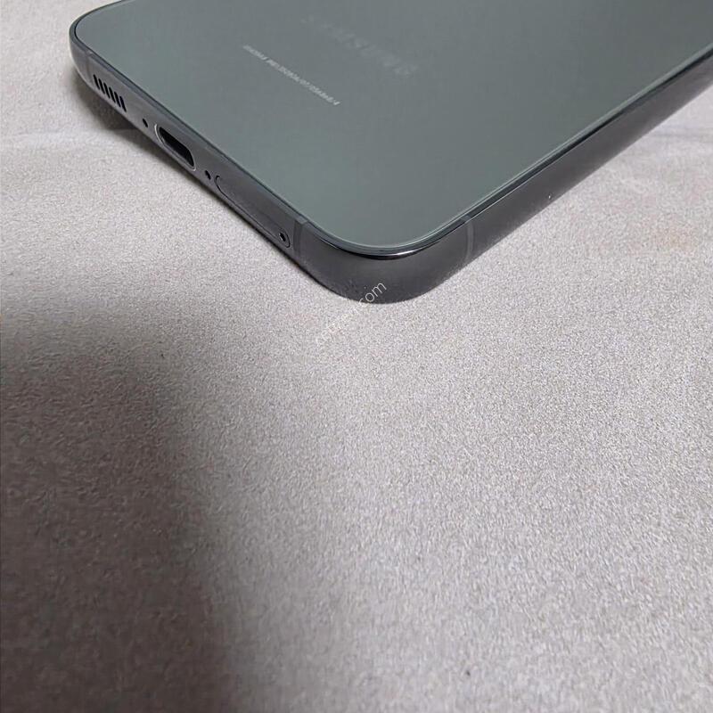 S23�÷��� 512GB